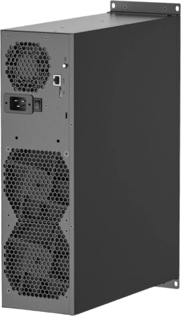Goldshell E-DG1M 3400 MH/s