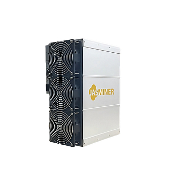 Asic Jasminer X16-P 5800 MH/s