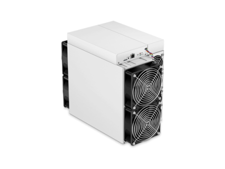 Antminer L7 8500 MH/s
