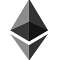 Асик майнеры эфира <h2>Асик для майнинга Ethereum: Ваш ключ к успешным инвестициям в криптовалюту</h2>
<h3>Что такое Асик для майнинга Ethereum?</h3>
Асик для майнинга Ethereum — это специализированное устройство, разработанное для эффективной добычи криптовалюты Ethereum (ETH). В отличие от традиционных видеокарт, майнинг на асиках позволяет добиться значительно более высокой производительности и энергоэффективности. Асик-майнеры используют специализированные чипы, которые оптимизированы для выполнения задач, связанных с алгоритмом Ethash, что делает их идеальными для добычи Ethereum.<br>
<h3>Преимущества Асик для майнинга Ethereum</h3>
1. Максимальная производительность: Один из главных плюсов асиков для майнинга Ethereum — это их высокие хешрейты, которые значительно превосходят возможности обычных видеокарт. Это позволяет быстрее находить блоки и получать вознаграждение, что важно в условиях конкурентного рынка.<br>
<br>
2. Эффективность использования энергии: Асики разработаны с учетом энергоэффективности, что позволяет сократить затраты на электричество. Это один из главных факторов, влияющих на доходность майнинга, и с асиками вы получите возможность минимизировать эти расходы.<br>
<br>
3. Простота в использовании: Современные асик-майнеры имеют интуитивно понятный интерфейс и легкие в установке системы управления, что позволяет даже новичкам легко настроить и начать процесс добычи криптовалюты.<br>
<br>
4. Долговечность: Асик для майнинга Ethereum, как правило, построен с использованием качественных материалов и технологий, что обеспечивает надежность и многолетнюю работу без значительных поломок.<br>
<br>
5. Поддержка обновлений: Приобретая асик для майнинга Ethereum, вы также получаете доступ к регулярным обновлениям программного обеспечения, что позволяет поддерживать ваше оборудование в актуальном состоянии.<br>
<h3>Доходность асиков для майнинга Ethereum</h3>
Инвестирование в асик для майнинга Ethereum может стать выгодным решением, особенно при правильном подходе. Ваши доходы будут зависеть от текущего курса Ethereum, сложности сети, а также от скорости работы вашего устройства. Благодаря высокой производительности и низким операционным затратам, майнинг на асиках может быстро окупить вложения, обеспечивая стабильный доход. Учитывая растущий интерес к DeFi и NFT на базе Ethereum, перспективы для майнеров остаются весьма оптимистичными.<br>
<h3>Почему стоит заказать Асик для майнинга Ethereum?</h3>
Купить асик для майнинга Ethereum — значит сделать шаг навстречу новым финансовым возможностям. Эти устройства предлагают все необходимые инструменты для достижения успеха в крупной игре криптовалютного рынка. Высокая производительность, энергоэффективность и надежность делают асики идеальным выбором как для начинающих, так и для профессиональных майнеров.<br>
<br>
Не упустите шанс стать частью мира криптовалют! Купить асик для майнинга Ethereum — это не просто приобретение устройства, а инвестиция в собственное будущее. Чем быстрее вы подключитесь к процессу добычи, тем быстрее сможете начать зарабатывать на инвестициях в криптовалюту. Откройте для себя все преимущества технологий и обеспечьте себе успешный доход с асиками, проверенными на практике! майнинг Ethereum ещё никогда не был таким доступным и прибыльным.<br>
<br> Асик майнеры эфира