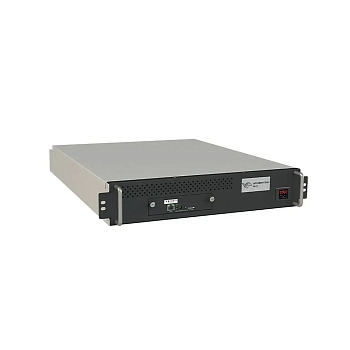 Whatsminer M63 342 TH/s