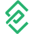Elphapex