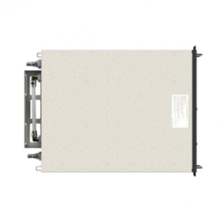 Whatsminer M53S 304 TH/s