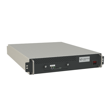 Whatsminer M73S+ 568 TH/s