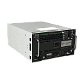 Асики Whatsminer M56S