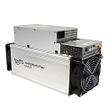 Асики Whatsminer M20S