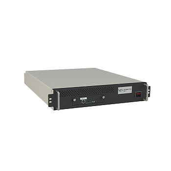 Whatsminer M63S+ 400 TH/s