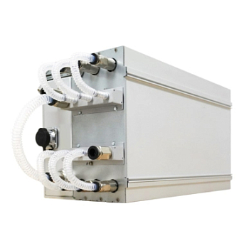 Bitmain Antminer S21+ Hydro 358 TH/s