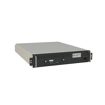 Whatsminer M63S 404 TH/s