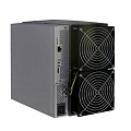 Асики Whatsminer M72