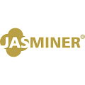 Асики Jasminer