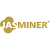 Jasminer