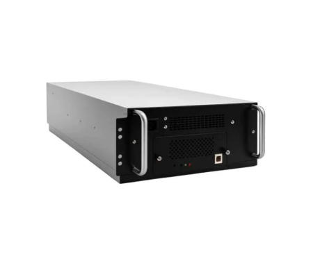 Whatsminer M79 924 TH/s
