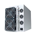 Асики Antminer S21+