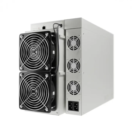 Elphapex DG2 16000 MH/s