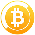 Майнинг ферма на BTC Майнинг ферма на BTC