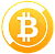 Майнинг ферма на BTC