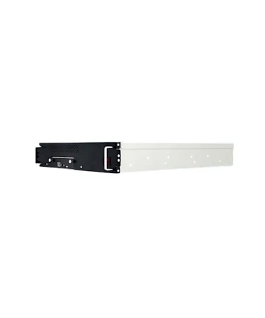Whatsminer M63S+ 436 TH/s