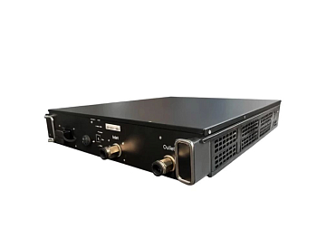 Antminer L11 HU2 35 GH/s