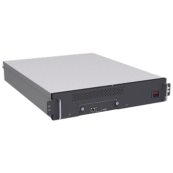 Whatsminer M63S 366 TH/s