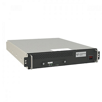 Whatsminer M63S+ 448 TH/s