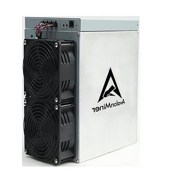 Avalon miner A1466 153 TH/s