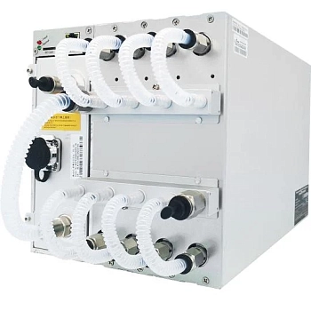 Antminer T19 Hydro 145 TH/s