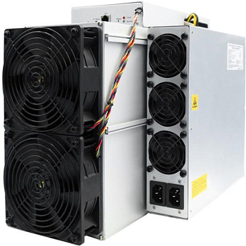 Antminer KAS Miner KS3 8,8 TH/s