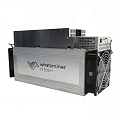 Асики Whatsminer M30S+/M30S++