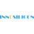 Innosilicon