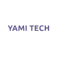 Асики YAMI TECH