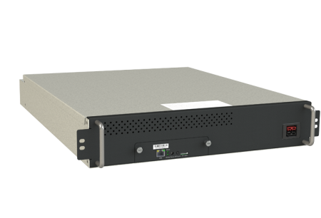 Whatsminer M53 230 TH/s