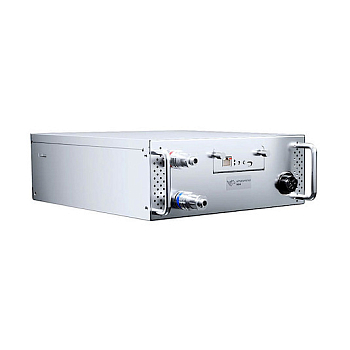 Whatsminer M64 192 Th/s