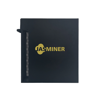 Jasminer X16-Q 1950 MH/s