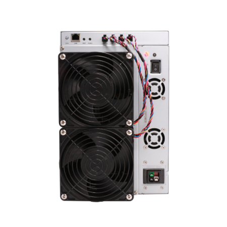 Avalon miner A1566 209 TH/s