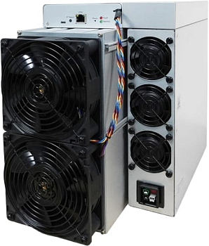 Antminer L11 20 GH/s