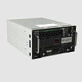 Асики Whatsminer M76