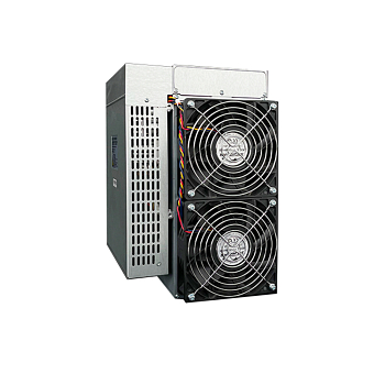 Goldshell LT5-PRO 2455 MH/s