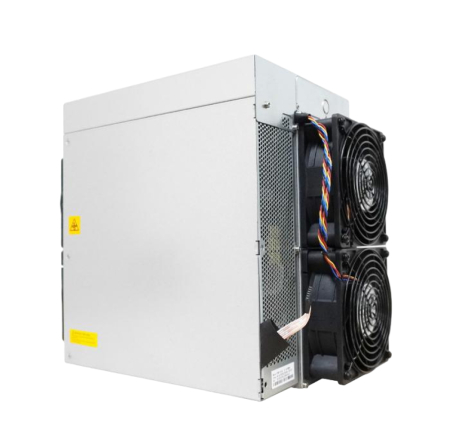 Antminer L9 17 GH/s