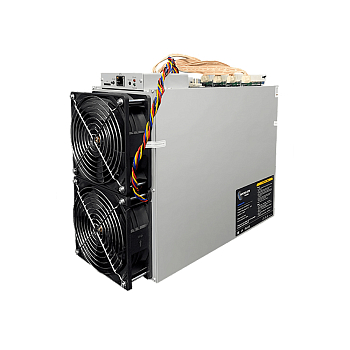 Innosilicon A10 PRO 7G 720 MH/s