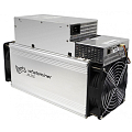 Асики Whatsminer M21S