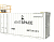 Контейнеры ANTSPACE