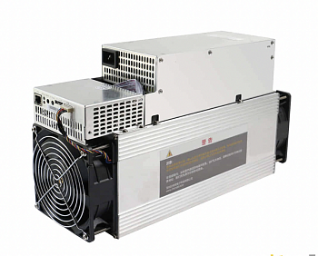 Whatsminer M61 202 TH/s