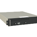 Асики Whatsminer M53