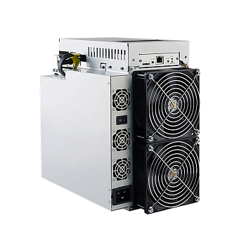 iBeLink K1 MAX 32 TH/s