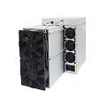 Асики Antminer E9