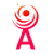 AnexMiner