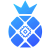 iPollo