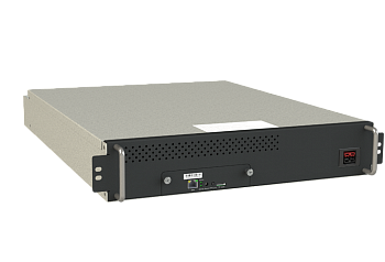 Whatsminer M53 236 TH/s