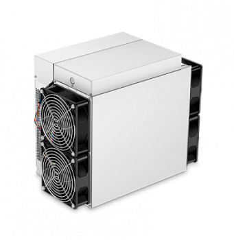 Antminer L7 8800 MH/s